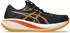 Asics Gel-Cumulus 28 (Herren)
