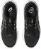 Asics Gel-Cumulus 28 black/anzu (Herren) (1011C143-004)