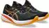 Asics Gel-Cumulus 28 black/anzu (Herren) (1011C143-004)