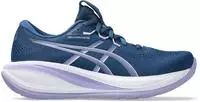 ASICS 1012B916, ASICS Damen Laufschuhe GEL CUMULUS 28 41,5EU blau