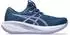 Asics Gel-Cumulus 28 (Damen)