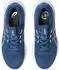 Asics Gel-Cumulus 28 twilight blue/bluebell (Damen) (1012B916-402)