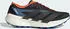 adidas Terrex Agravic Speed 2 (Herren)