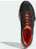 adidas Terrex Agravic Speed 2 core black/carbon/ray blue (Herren) (HP7014)