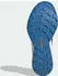 adidas Terrex Agravic Speed 2 core black/carbon/ray blue (Herren) (HP7014)