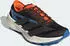 adidas Terrex Agravic Speed 2 core black/carbon/ray blue (Herren) (HP7014)