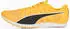 Puma evoSPEED Distance 11