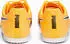 Puma evoSPEED Distance 11 sun stream/puma black/puma silver (377961-01)