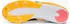 Puma evoSPEED Distance 11 sun stream/puma black/puma silver (377961-01)