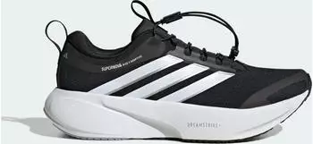adidas Supernova Rise 3 Adaptive (Damen)
