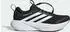 adidas Supernova Rise 3 Adaptive (Damen)