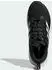 adidas Supernova Rise 3 Adaptive (Damen)
