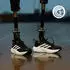 adidas Supernova Rise 3 Adaptive (Damen)