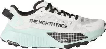 The North Face Altamesa 500 V2 white ash/opal frost (Damen) (NF0A8DB3-L6N)