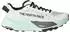 The North Face Altamesa 500 V2 (Damen)