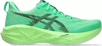 Asics Novablast 5 Women