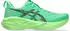 Asics Novablast 5 Women