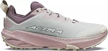 Altra Experience Wild 3+ (Damen)