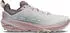 Altra Experience Wild 3+ (Damen)