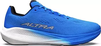 Altra Experience Flow Stability (Herren)