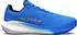 Altra Experience Flow Stability (Herren)