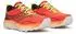 Saucony Peregrine 16
