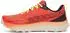 Saucony Peregrine 16 fire/black (Herren) (S21066-130)