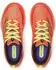 Saucony Peregrine 16 fire/black (Herren) (S21066-130)