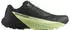 Salomon Pulsar (Herren)