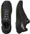 Salomon Pulsar black/patina green (Herren) (L47887800)