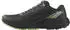Salomon Pulsar black/patina green (Herren) (L47887800)