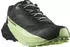 Salomon Pulsar black/patina green (Herren) (L47887800)