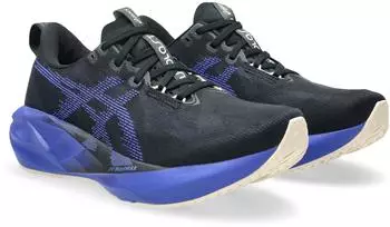 Asics Novablast 5