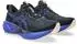 Asics Novablast 5