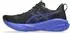 Asics Novablast 5
