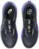 Asics Novablast 5