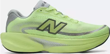 New Balance Ellipse v1 (Damen)