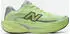 New Balance Ellipse v1 (Damen)