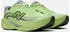New Balance Ellipse v1 afterglow/lone star grey/black (Damen) (WELPS8NK)