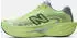New Balance Ellipse v1 afterglow/lone star grey/black (Damen) (WELPS8NK)