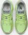 New Balance Ellipse v1 afterglow/lone star grey/black (Damen) (WELPS8NK)