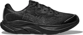 Hoka Rincon 4 Kids (1168874)