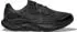 Hoka Rincon 4 Kids (1168874)