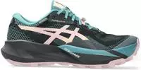 ASICS 1012B936176, ASICS Damen Trailrunningschuhe TRABUCO 14 GTX