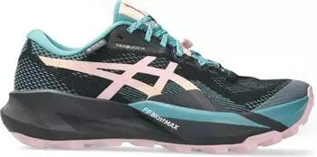 Asics Trabuco 14 GTX (Damen)