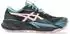 Asics Trabuco 14 GTX (Damen)