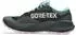 Asics Trabuco 14 GTX black/morganite (Damen) (1012B936-001)