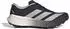 adidas Terrex Agravic 4 (Damen)