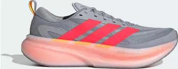 adidas Supernova Glide (Herren)