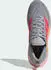 adidas Supernova Glide halo silver/lucid red/grey (Herren) (KI8024)